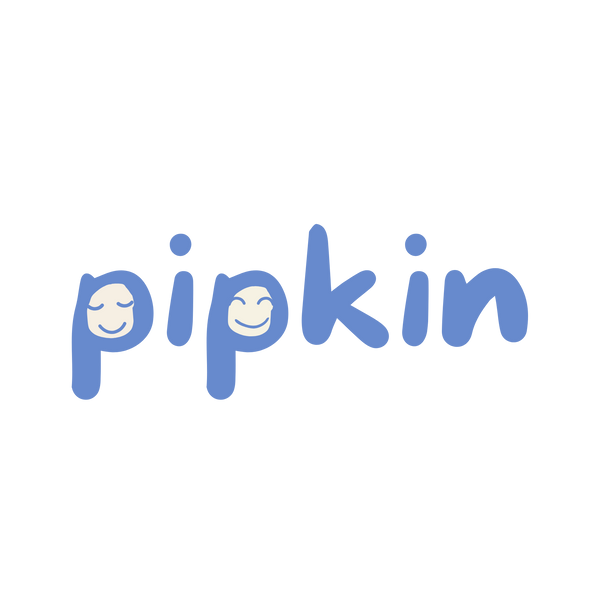 Pipkin